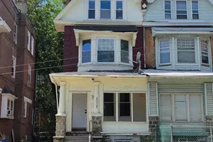 5028 N 12th St, Philadelphia, PA 19141 - Photo 1