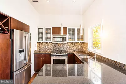 2311 Perot Street, Philadelphia, PA 19130 - Photo 14