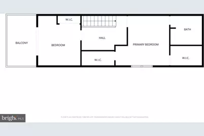 2311 Perot Street, Philadelphia, PA 19130 - Photo 30