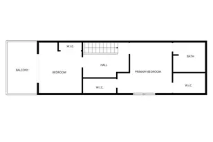 2311 Perot St, Philadelphia, PA 19130 - Photo 30