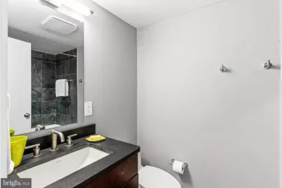 2311 Perot Street, Philadelphia, PA 19130 - Photo 8