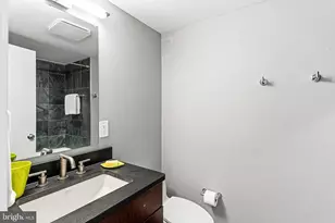 2311 Perot St, Philadelphia, PA 19130 - Photo 8