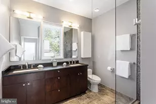 2311 Perot St, Philadelphia, PA 19130 - Photo 22