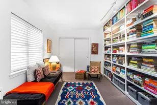2311 Perot St, Philadelphia, PA 19130 - Photo 4