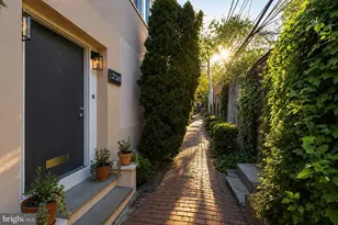 2311 Perot St, Philadelphia, PA 19130 - Photo 2