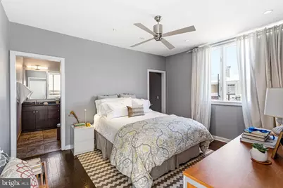 2311 Perot Street, Philadelphia, PA 19130 - Photo 18