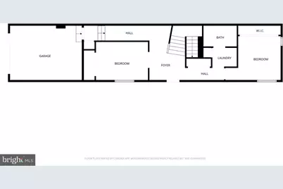2311 Perot Street, Philadelphia, PA 19130 - Photo 28