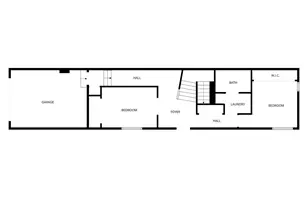 2311 Perot St, Philadelphia, PA 19130 - Photo 28