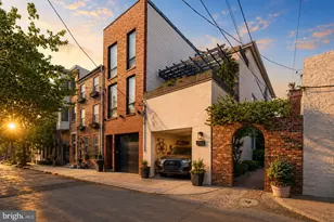 2311 Perot St, Philadelphia, PA 19130 - Photo 1