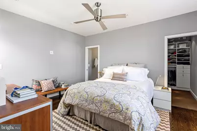 2311 Perot Street, Philadelphia, PA 19130 - Photo 20