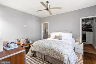 2311 Perot St, Philadelphia, PA 19130 - Photo 20