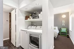 2311 Perot St, Philadelphia, PA 19130 - Photo 6