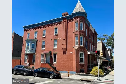 500 N 34th Street, Philadelphia, PA 19104 - Photo 2