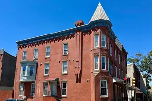 500 N 34th St, Philadelphia, PA 19104 - Photo 2
