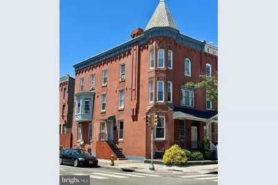 500 N 34th Street, Philadelphia, PA 19104 - Photo 1