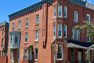 500 N 34th St, Philadelphia, PA 19104 - Photo 1