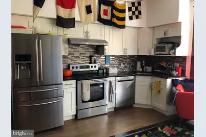 500 N 34th Street, Philadelphia, PA 19104 - Photo 22