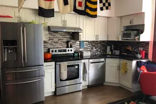 500 N 34th St, Philadelphia, PA 19104 - Photo 22