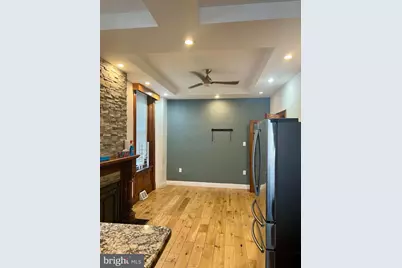 500 N 34th Street, Philadelphia, PA 19104 - Photo 16