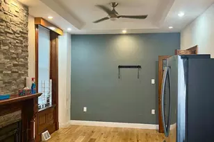 500 N 34th St, Philadelphia, PA 19104 - Photo 16