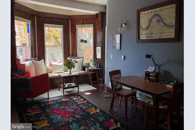 500 N 34th Street, Philadelphia, PA 19104 - Photo 4