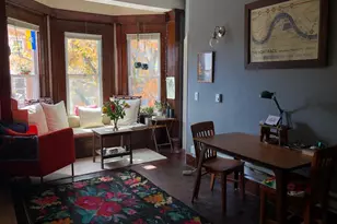 500 N 34th St, Philadelphia, PA 19104 - Photo 4