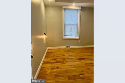 500 N 34th Street, Philadelphia, PA 19104 - Photo 10