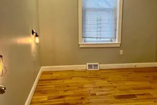 500 N 34th St, Philadelphia, PA 19104 - Photo 10