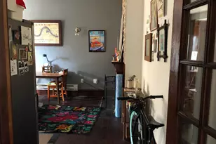 500 N 34th St, Philadelphia, PA 19104 - Photo 26