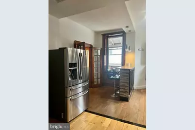500 N 34th Street, Philadelphia, PA 19104 - Photo 14