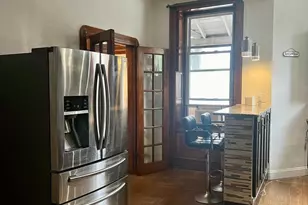 500 N 34th St, Philadelphia, PA 19104 - Photo 14