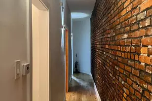 500 N 34th St, Philadelphia, PA 19104 - Photo 18