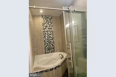 500 N 34th Street, Philadelphia, PA 19104 - Photo 20