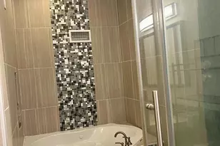 500 N 34th St, Philadelphia, PA 19104 - Photo 20