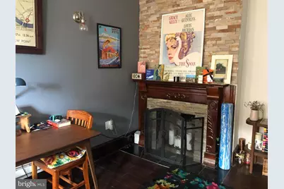 500 N 34th Street, Philadelphia, PA 19104 - Photo 24
