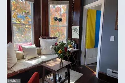 500 N 34th Street, Philadelphia, PA 19104 - Photo 6