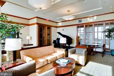 400 S Broad Street S #1906, Philadelphia, PA 19146 - Photo 42