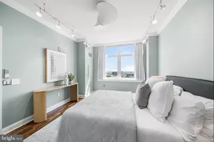 400 S Broad Street S, Philadelphia, PA 19146 - Photo 26