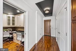 400 S Broad Street S, Philadelphia, PA 19146 - Photo 30