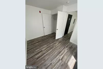 1601 W Tioga Street, Philadelphia, PA 19104 - Photo 18