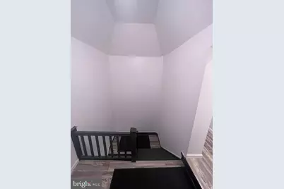 1601 W Tioga Street, Philadelphia, PA 19104 - Photo 6