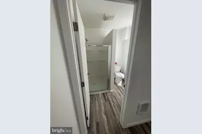 1601 W Tioga Street, Philadelphia, PA 19104 - Photo 14