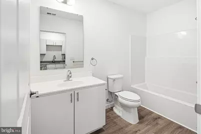 915 N Broad Street #306, Philadelphia, PA 19123 - Photo 6