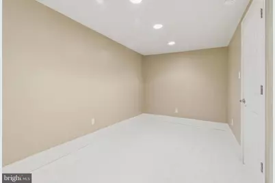 913 N Lawrence Street, Philadelphia, PA 19123 - Photo 56
