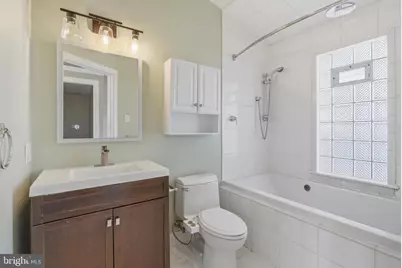913 N Lawrence Street, Philadelphia, PA 19123 - Photo 50