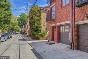 913 N Lawrence St, Philadelphia, PA 19123 - Photo 4