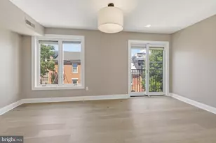 913 N Lawrence St, Philadelphia, PA 19123 - Photo 36