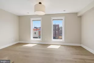 913 N Lawrence St, Philadelphia, PA 19123 - Photo 32