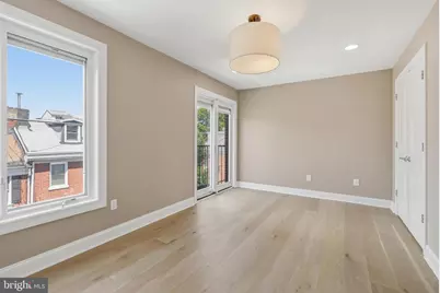 913 N Lawrence Street, Philadelphia, PA 19123 - Photo 38