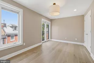 913 N Lawrence St, Philadelphia, PA 19123 - Photo 38